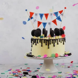 Ideas to make celebrations for promotions feel special and memorable