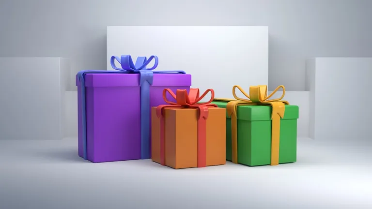 Birthday messages for different relationships