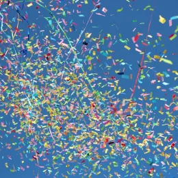Celebrate achievements with these uplifting words of encouragement