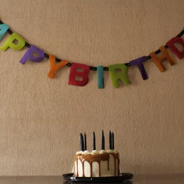 Motivating birthday messages for friends