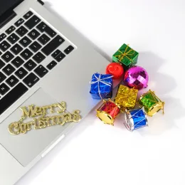 How to celebrate career milestones with meaningful expressions of gratitude