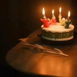Heartfelt birthday messages for family