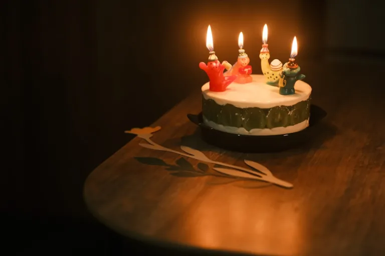 Emotional birthday wishes for family and loved ones