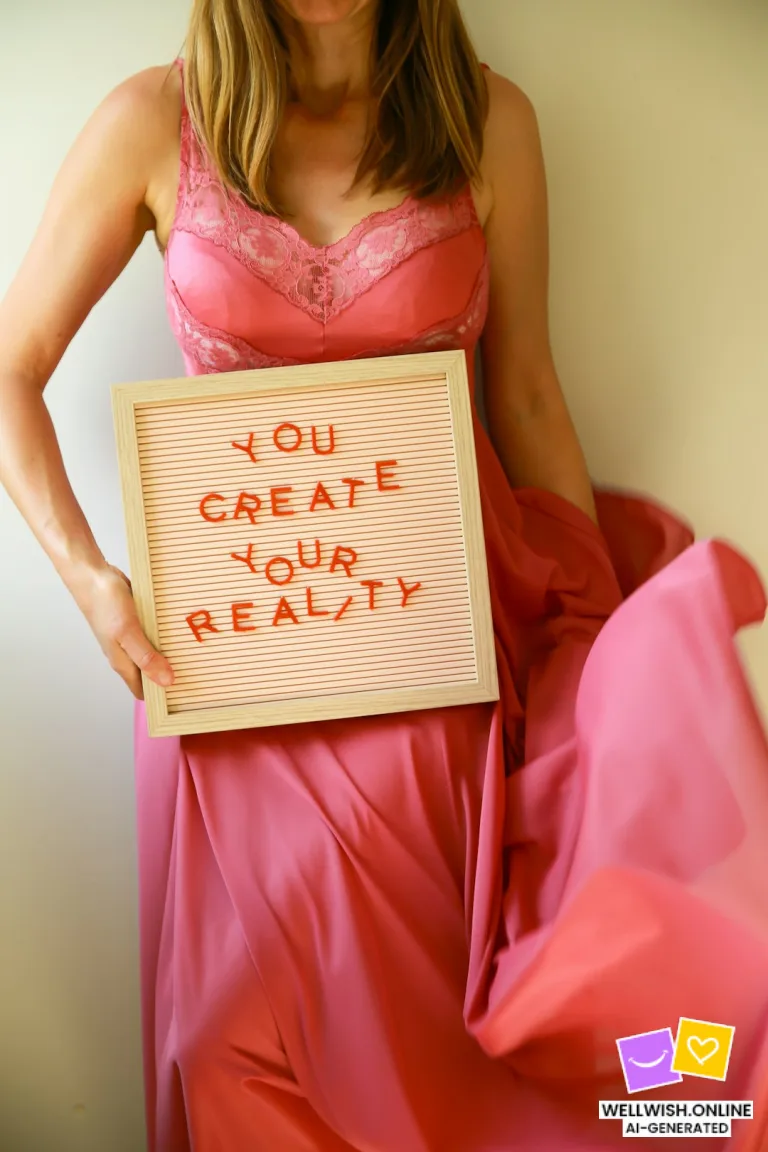 Ideas to celebrate from your beautiful wedding to anniversaries