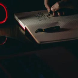 Ignite your passion: turn your ideas into reality with these essential tips