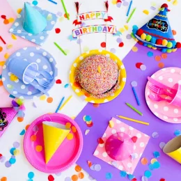 Delayed but unforgettable birthday wishes