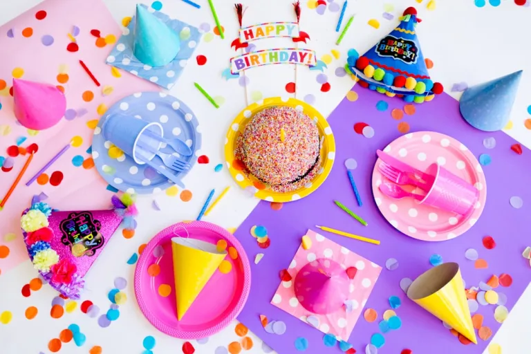 Delayed but unforgettable birthday wishes