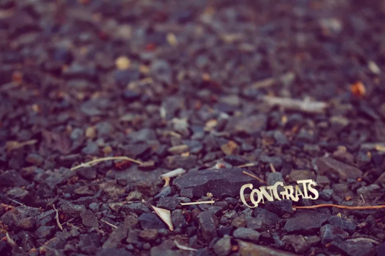 Heartfelt ways to congratulate on a new home and property