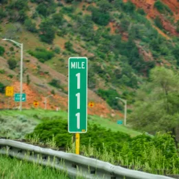 How to embrace every milestone in your journey to success