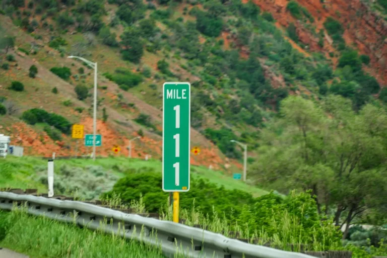 How to embrace every milestone in your journey to success
