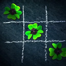 Discover the secrets behind success and good fortune in life