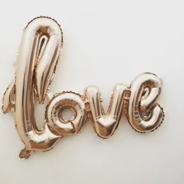 Flirty and romantic birthday messages
