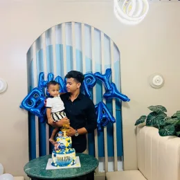 Heartfelt birthday wishes for granddaughters