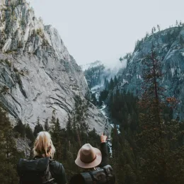Embrace life’s new adventures with heartfelt congratulations