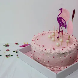 Innovative ways to wish happy birthday