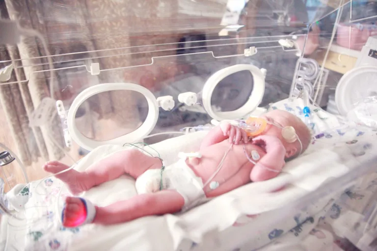 Cherishing new beginnings: Welcoming births and new additions