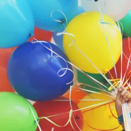 Heartfelt ways to express congratulations for personal milestones