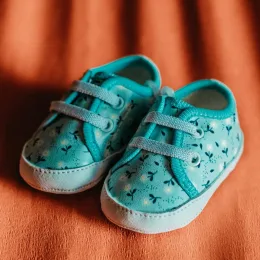Heartfelt ways to share pregnancy joys with the perfect messages