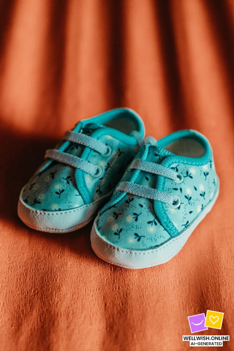 Heartfelt ways to share pregnancy joys with the perfect messages