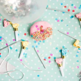 Birthday wishes for family members