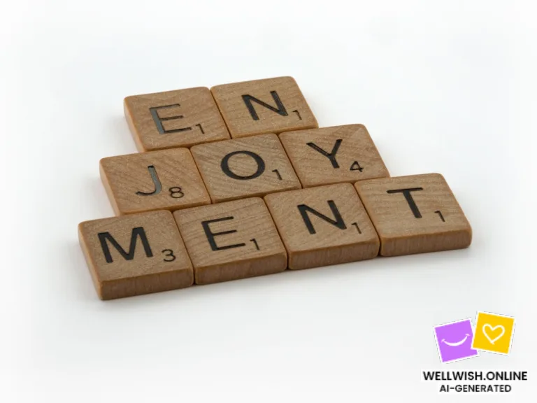 Strategies to joyfully acknowledge achievement in competitions and events