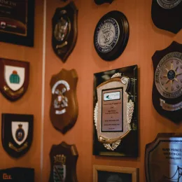 Celebrating career milestones: tips for acknowledging your achievements