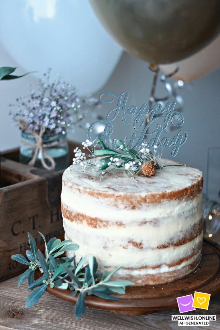 Embrace new beginnings with retirement celebrations