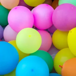 How to celebrate new acquisitions and foster team unity