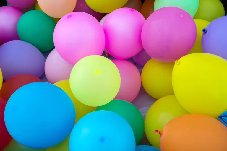 How to celebrate new acquisitions and foster team unity