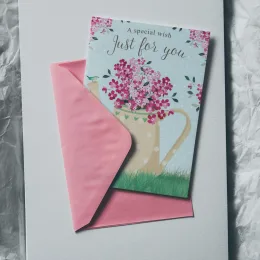 Send your best wishes with these heartfelt congratulations messages