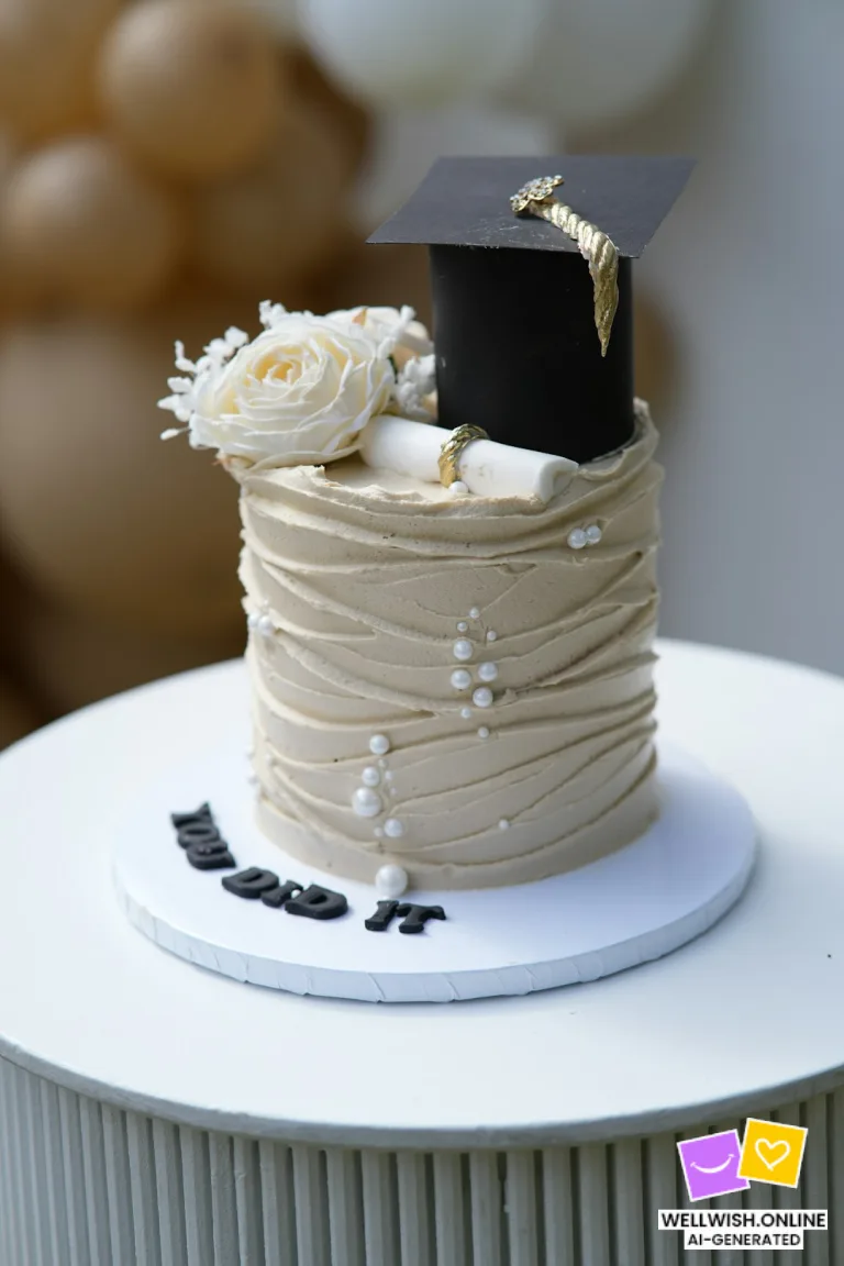 Celebrating special life events