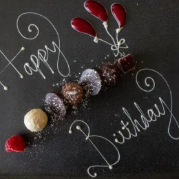 Cute and funny birthday card ideas