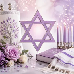 Greeting Card Celebrate Your Bat Mitzvah: A Journey of Joy and Discovery