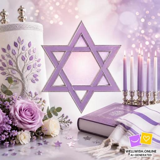 Greeting Card Celebrate Your Bat Mitzvah: A Journey of Joy and Discovery