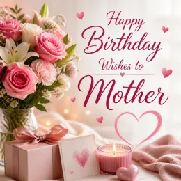 Greeting Card Celebrate a Legacy of Love and Joy on Your Special Day